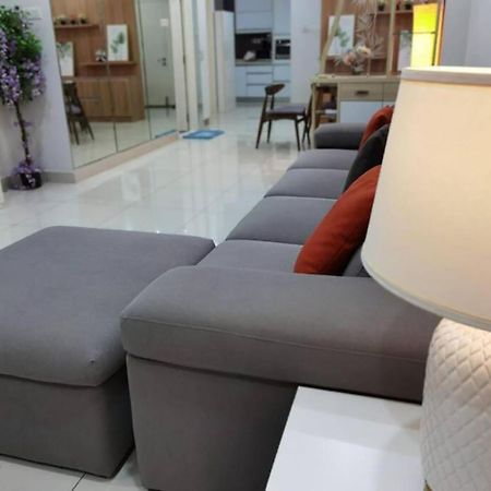 Summerset 8Pax 3Br Luxury Seaview Suite Room George Town Esterno foto