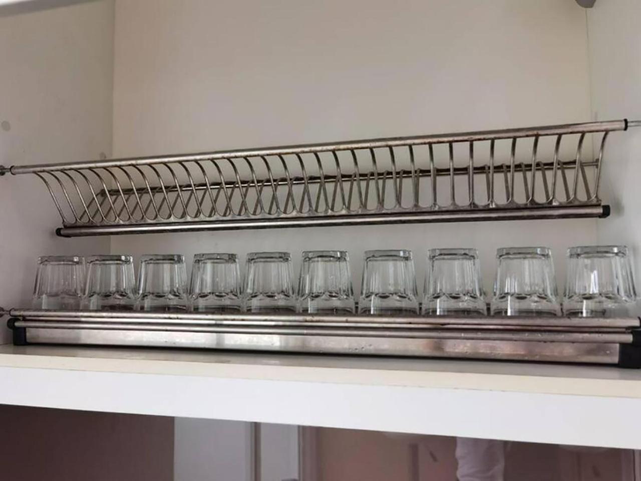 Summerset 8Pax 3Br Luxury Seaview Suite Room George Town Esterno foto