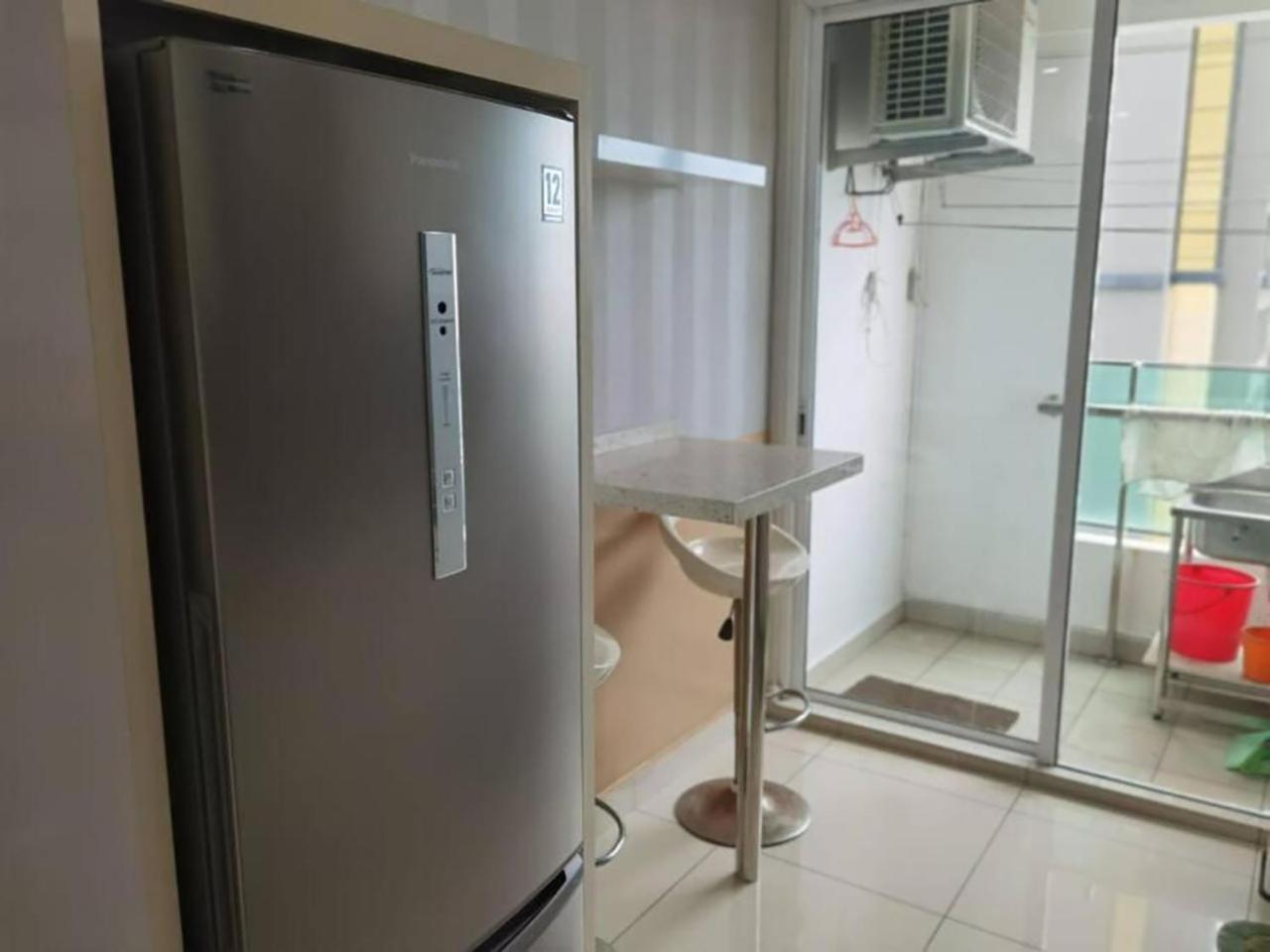 Summerset 8Pax 3Br Luxury Seaview Suite Room George Town Esterno foto